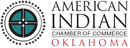 AICCO-logo-horizontal.png