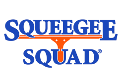 ChatGPT Image Jan 29, 2026 at 05_55_06 PM-1