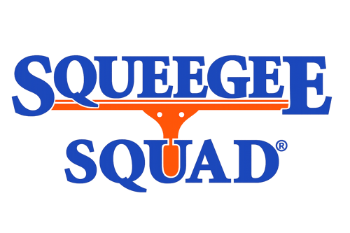 ChatGPT Image Jan 29, 2026 at 05_55_06 PM-1