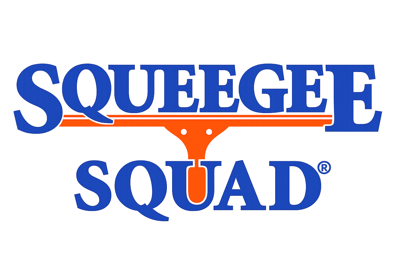 ChatGPT Image Jan 29, 2026 at 05_55_06 PM