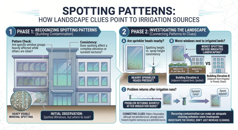 Patterns Graphic