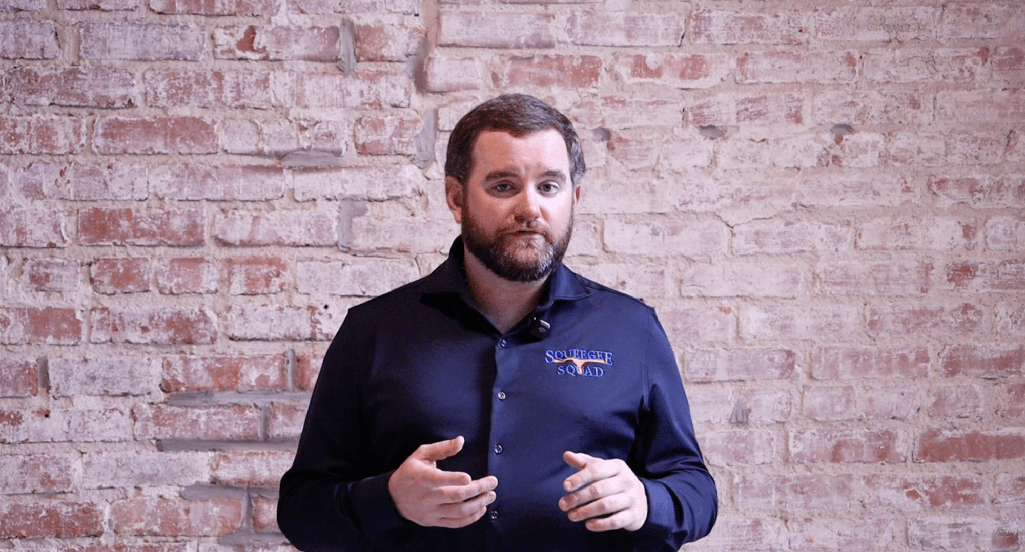 Screenshot 2026-03-10 at 1.29.31 PM