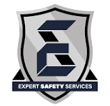 expertsafetyservices-1