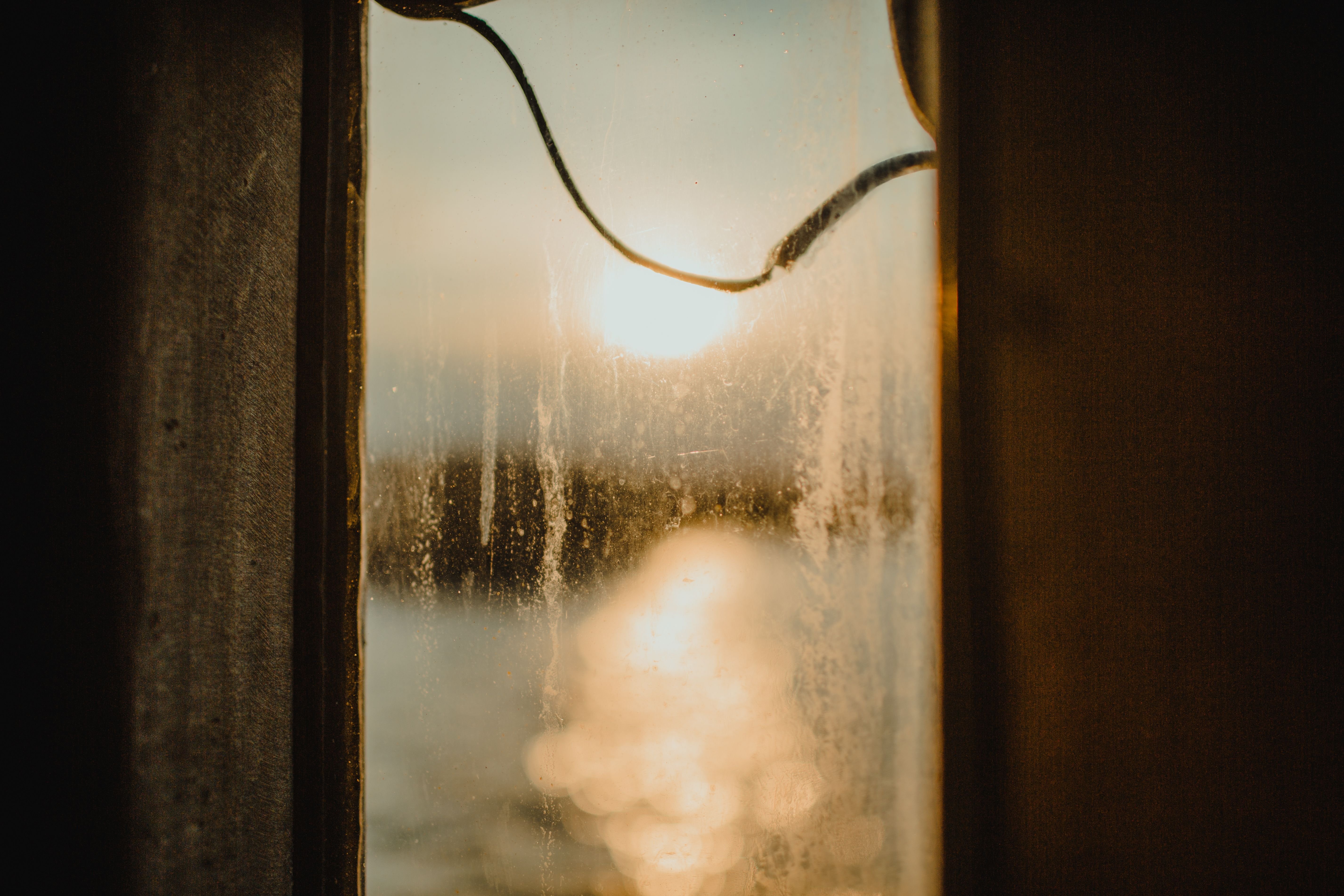 pexels-faruktokluoglu-9141314