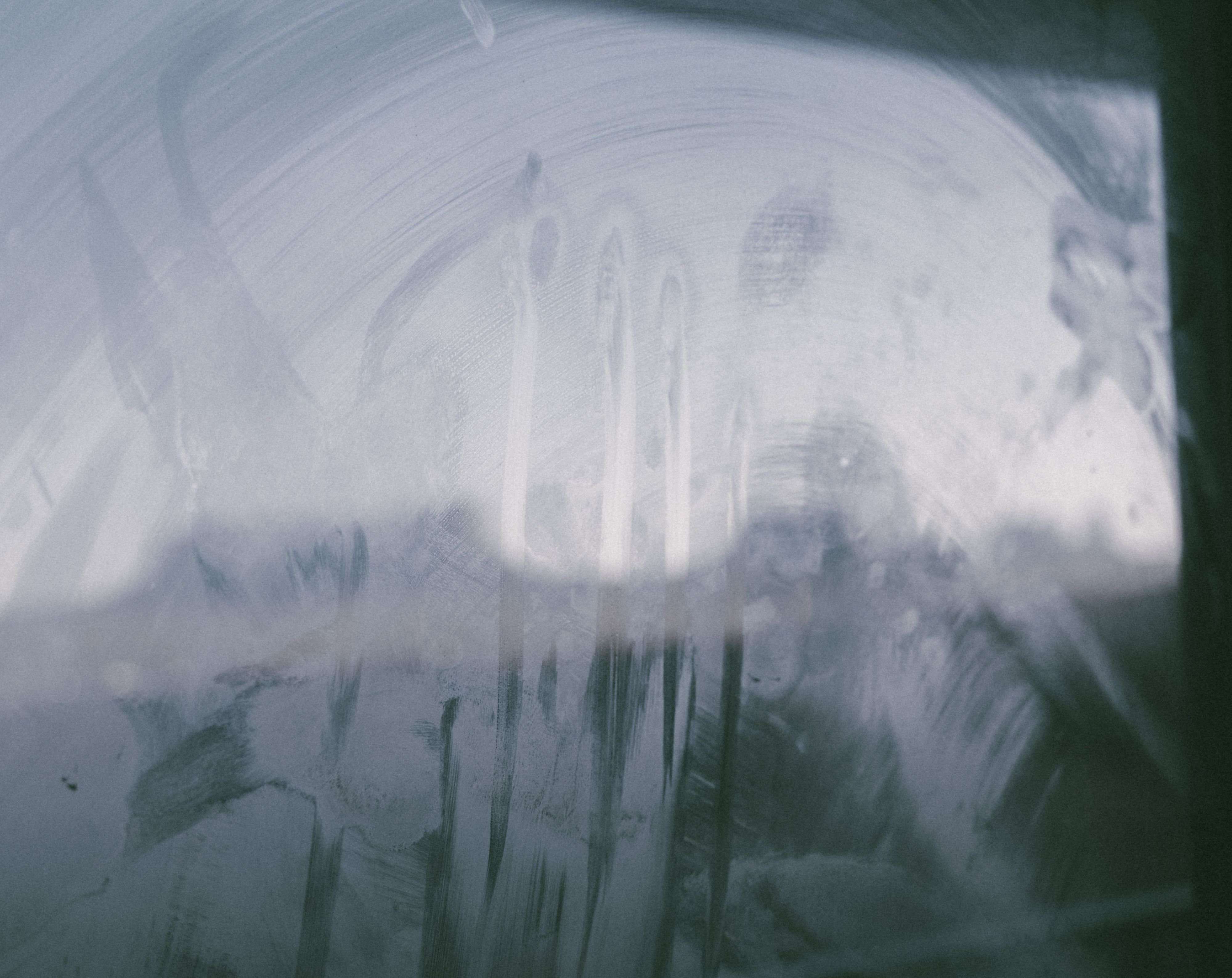 pexels-kartatos-10622704