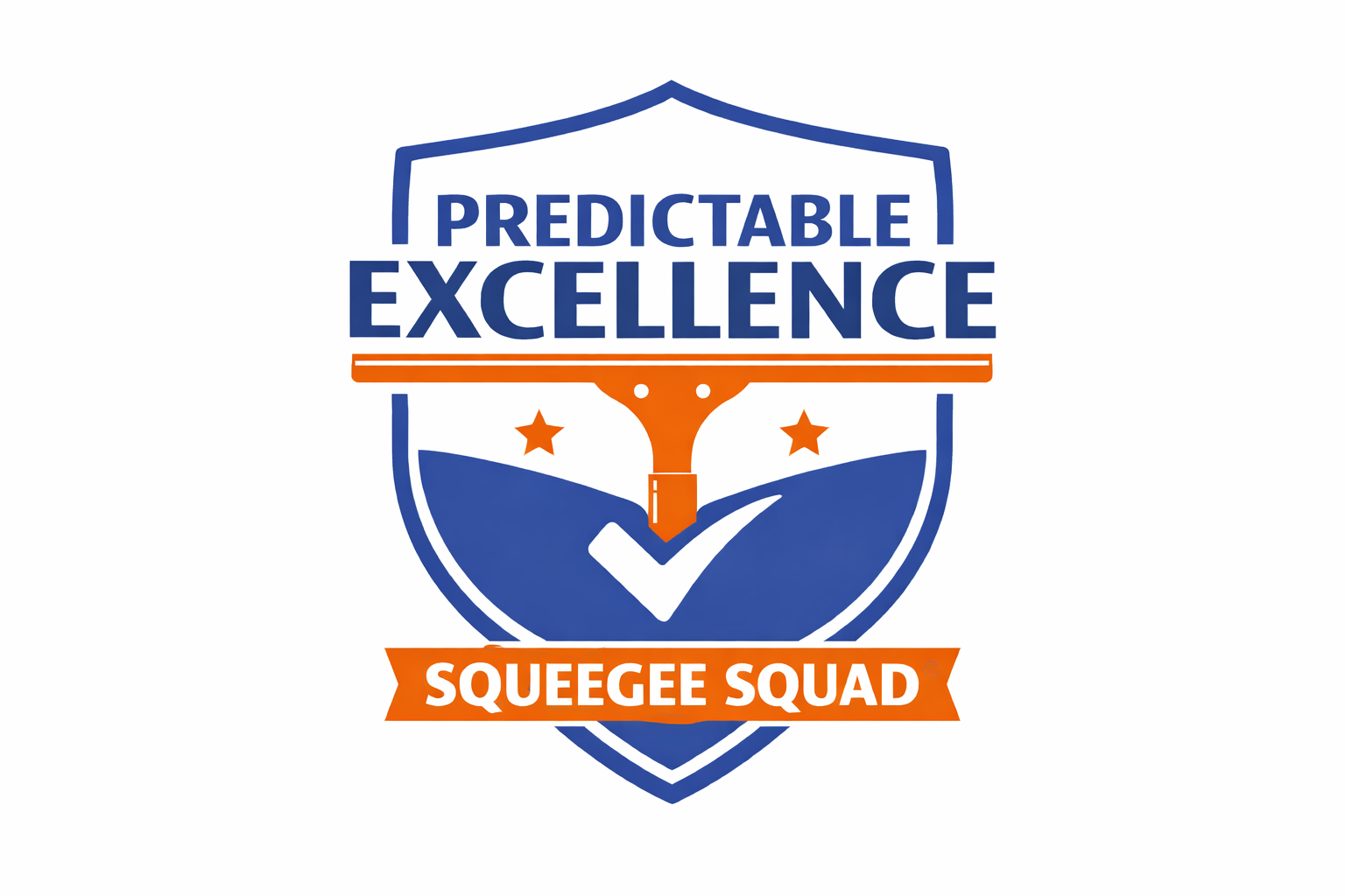 ChatGPT Image Jan 27, 2026 at 01_01_39 PM